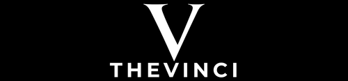 THEVINCI